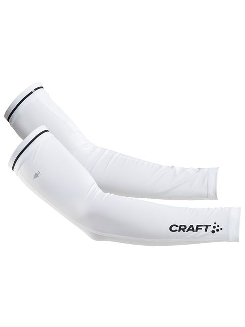 Craft Progress Compression Sleeve